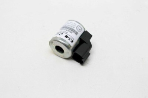 Genie Lift Part # 94765GT - COIL-10V DC***, EA