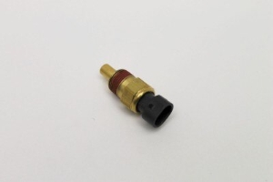 Genie Lift Part # 94902GT - SWITCH, WATER TEMP, EA