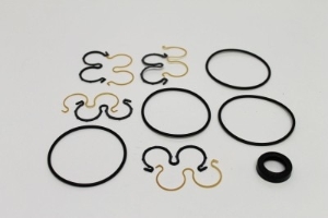 Genie Lift Part # 94918GT - SEAL KIT,PUMP (81103)***, EA
