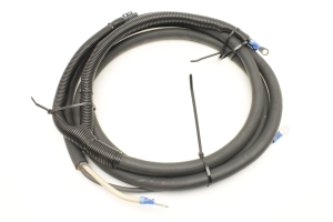 Genie Lift Part # 94968GT - HARNESS,POWER,TCON,J5, EA