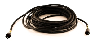 Genie Lift Part # 94970GT - HARNESS,POWER TO PLAT,PRI., EA