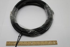 Genie Lift Part # 94971GT - HARNESS,POWER TO PLAT,JIB, EA