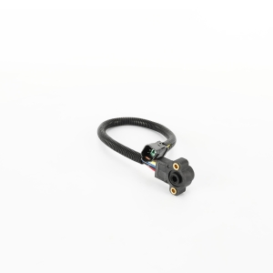 Genie Lift Part # 94980GT - SENSOR,DUAL OUTPUT,ANGLE, EA