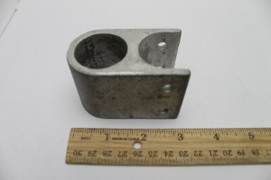 Genie Lift Part # 9596GT - HINGE CASTING, EA