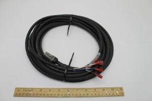 Genie Lift Part # 96013GT - WIRE ASSEMBLY,GS1930/1932/2032, EA