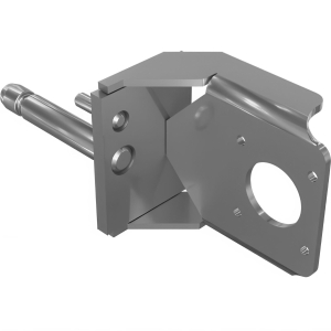 Genie Lift Part # 96066GT - STR YOKE, 32 MINI LT, EA