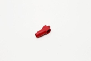 Genie Lift Part # 96110GT - BOOT, CABLE, TERMINAL COVER, EA