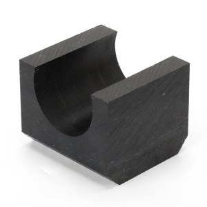Genie Lift Part # 96126GT - SLIDER, UHMW, EA
