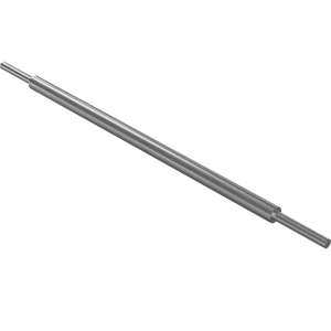 Genie Lift Part # 9619GT - WIRE,16 GA,RED,GXL, IN