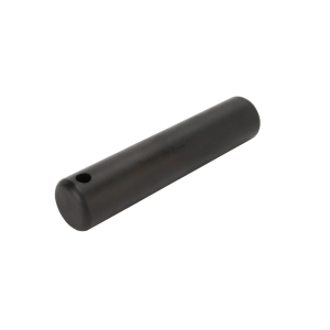 Genie Lift Part # 96283GT - PIN, CYLINDER, SHORT, EA