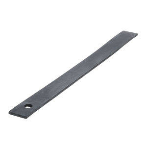 Genie Lift Part # 96317GT - GROUND STRAP,12"LG***, EA