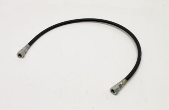 Genie Lift Part # 96351GT - HOSE 78852X600, EA