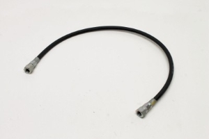 Genie Lift Part # 96351GT - HOSE 78852X600, EA