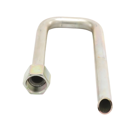 Genie Lift Part # 96354GT - TUBE, ASSY, DRAW, EA Genie Lift Part # 96354GT - TUBE, ASSY, DRAW, EA