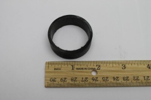 Genie Lift Part # 96408GT - BEARING, 1.523I X 1.75OD X O.63L, EA