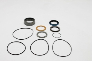 Genie Lift Part # 96419GT - SEAL KIT,RC SERIES DR MOTOR***, EA