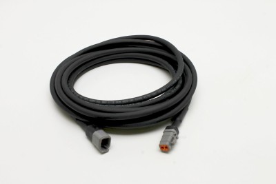 Genie Lift Part # 96473GT - WIRE ASSEMBLY,PLAT/CHASS,19XX, EA Genie Lift Part # 96473GT - WIRE ASSEMBLY,PLAT/CHASS,19XX, EA