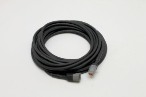 Genie Lift Part # 96476GT - WIRE ASSEMBLY,GS3246, EA