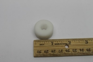 Genie Lift Part # 96541GT - CAM FOLLOWER, 1.125 X .375, DELRIN, EA