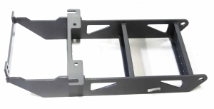 Genie Lift Part # 96570GT - WLDMT,GS32/46 LADDER, EA