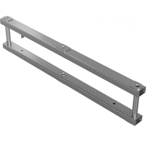 Genie Lift Part # 96604GT - WLDMT,LNK,INNER #2, EA