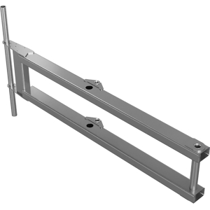 Genie Lift Part # 96614GT - WLDMT,LNK,INNER #4,2646, EA