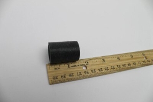 Genie Lift Part # 96642GT - BEARING,.75ID X 1.0OD X 1.38LG, EA