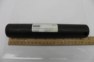 Genie Lift Part # 96661GT - PIN UPPER CYLINDER MOUNT, EA