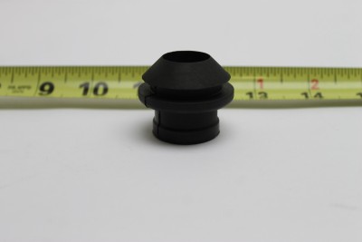 Genie Lift Part # 96709GT - GROMMET, SLAB HYD TANK***, EA