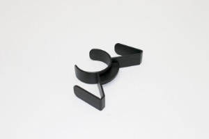 Genie Lift Part # 96735GT - LINK BUMPER, 5'', EA