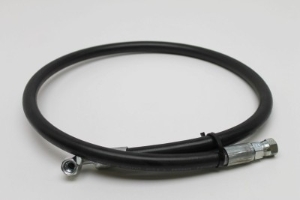 Genie Lift Part # 96750GT - HOSE, ASSY, LIFT, EA
