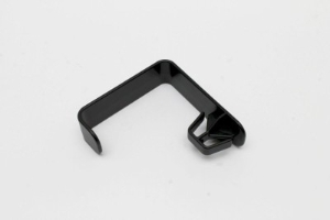 Genie Lift Part # 96836GT - LINK BUMPER, SHORT TUBE, EA
