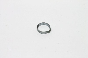 Genie Lift Part # 96855GT - CLAMP, HOSE, 1 EAR, 1-1/16**, EA