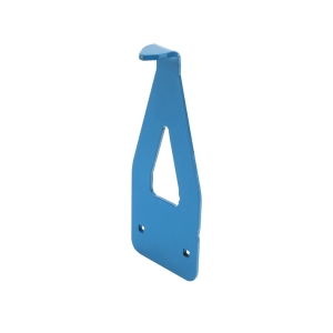 Genie Lift Part # 96872GT - FORMING POINTER, EA