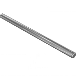 Genie Lift Part # 96899GT - PIN, LONG, GS46, EA