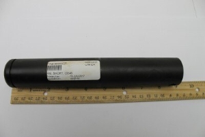 Genie Lift Part # 96900GT - PIN, SHORT, GS46, EA