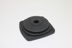 Genie Lift Part # 97013GT - BOOT, JOYSTICK, EA