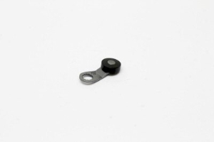 Genie Lift Part # 97128GT - ROLLER ARM,LIMIT SWITCH***, EA