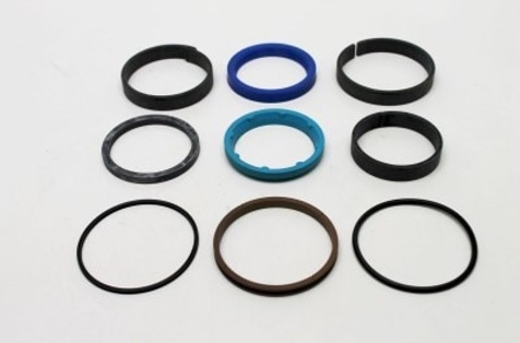 Genie Lift Part # 97131GT - SEAL KIT (96579), EA