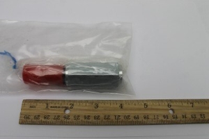 Genie Lift Part # 97172GT - VALVE-RELIEF,3500PSI, EA