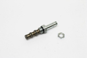 Genie Lift Part # 97183GT - VALVE-SOLENOID, 2POS 4WAY, EA