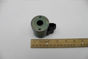 Genie Lift Part # 97469GT - COIL#10 E-COIL,10V ZENER DIODE, EA