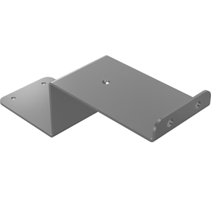 Genie Lift Part # 99219GT - FORMING,COOLANT BOTTLE BRKT, EA