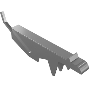 Genie Lift Part # 99279GT - HITCH,MECH BRK TZ34***, EA