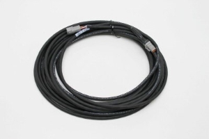 Genie Lift Part # 99297GT - CNTRL CABLE,CHAS.TO PLAT,3268, EA