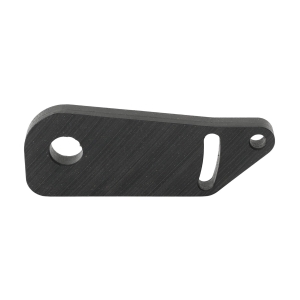 Genie Lift Part # 99303GT - SPACER,LOAD SENSE CAM, EA