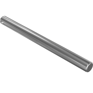 Genie Lift Part # 99618GT - PIN,1.00DIAX12.50LG,1HOLE, EA