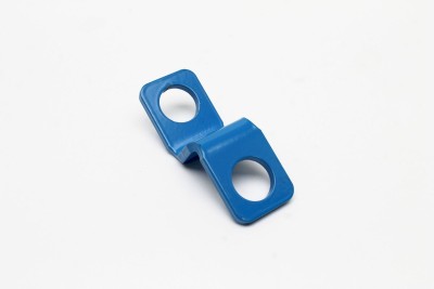 Genie Lift Part # 99677GT - FORMING,LWR PLAT MNT,ANSI, EA Genie Lift Part # 99677GT - FORMING,LWR PLAT MNT,ANSI, EA