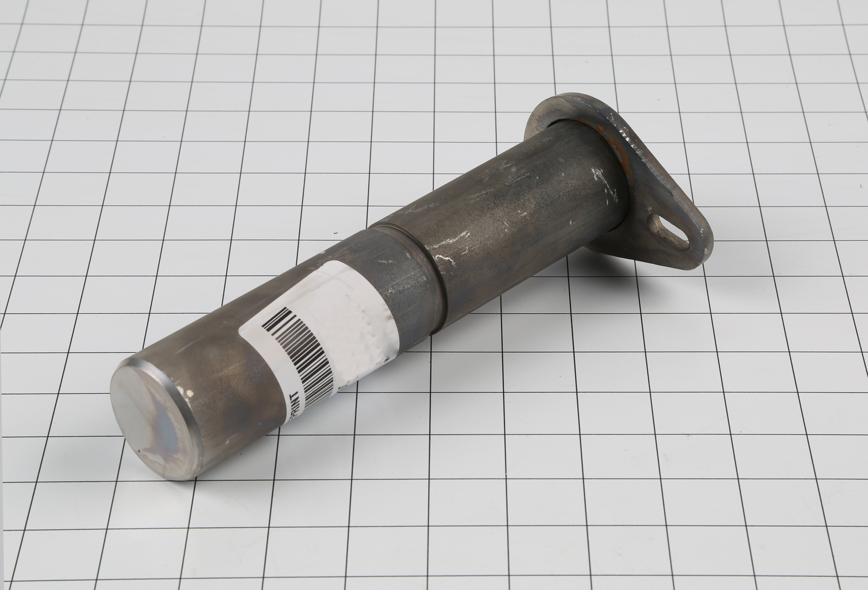 JLG Part # 000077 | BOLT, M6-35-8.8, EA