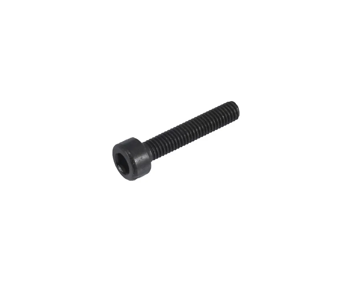 JLG Part # 000091 | M03-16 8.8 SOCKET HEAD CAPSCRE, EA